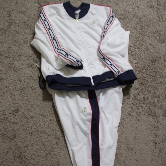 champion jumpsuit plus size